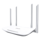 Router Wireless TP-Link Archer C50 AC1200 Dual Band Beamforming ArcherC50 Router Wireless TP-Link Archer C50 AC1200 Dual Band Beamforming ArcherC50