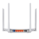 Router Wireless TP-Link Archer C50 AC1200 Dual Band Beamforming ArcherC50 Router Wireless TP-Link Archer C50 AC1200 Dual Band Beamforming ArcherC50