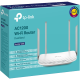 Router Wireless TP-Link Archer C50 AC1200 Dual Band Beamforming ArcherC50 Router Wireless TP-Link Archer C50 AC1200 Dual Band Beamforming ArcherC50