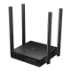 Router wireless TP-Link Archer C54 AC1200, Dual band, 4 antene ArcherC54 Router wireless TP-Link Archer C54 AC1200, Dual band, 4 antene ArcherC54