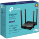 Router wireless TP-Link Archer C54 AC1200, Dual band, 4 antene ArcherC54 Router wireless TP-Link Archer C54 AC1200, Dual band, 4 antene ArcherC54
