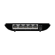 Switch L2, 5 x RJ45 1G, Unmanaged - TP-Link TL-SG1005D Switch L2, 5 x RJ45 1G, Unmanaged - TP-Link TL-SG1005D