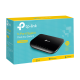 Switch L2, 5 x RJ45 1G, Unmanaged - TP-Link TL-SG1005D Switch L2, 5 x RJ45 1G, Unmanaged - TP-Link TL-SG1005D