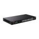 Switch 24 porturi PoE RJ45 Gigabit, 2 x RJ45 Gigabit, 2 x SFP Gigabit, Management, 1U - IP-COM G2228P-24-410W Switch 24 porturi PoE RJ45 Gigabit, 2 x RJ45 Gigabit, 2 x SFP Gigabit, Management, 1U - IP-COM G2228P-24-410W