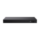 Switch 24 porturi PoE RJ45 Gigabit, 2 x RJ45 Gigabit, 2 x SFP Gigabit, Management, 1U - IP-COM G2228P-24-410W Switch 24 porturi PoE RJ45 Gigabit, 2 x RJ45 Gigabit, 2 x SFP Gigabit, Management, 1U - IP-COM G2228P-24-410W