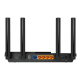 Router Wireless TP-Link Archer AX55 AX3000 Dual-Band Wi-Fi 6 Dual-Core CPU OFMA ArcherAX55 Router Wireless TP-Link Archer AX55 AX3000 Dual-Band Wi-Fi 6 Dual-Core CPU OFMA ArcherAX55