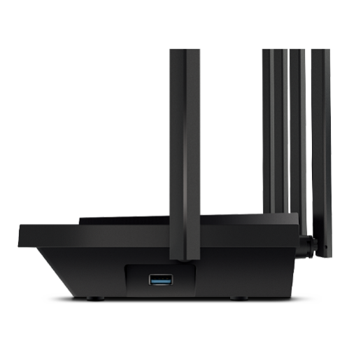 Router Wireless TP-Link Archer AX73 Dual-Band Gigabit AX5400 Beamforming OFDMA ArcherAX73 Router Wireless TP-Link Archer AX73 Dual-Band Gigabit AX5400 Beamforming OFDMA ArcherAX73