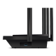 Router Wireless TP-Link Archer AX73 Dual-Band Gigabit AX5400 Beamforming OFDMA ArcherAX73 Router Wireless TP-Link Archer AX73 Dual-Band Gigabit AX5400 Beamforming OFDMA ArcherAX73