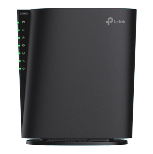 Router Wireless TP-Link Archer AX80 AX6000 Dual-Band Wi-Fi 6 Port 2.5G ArcherAX80 Router Wireless TP-Link Archer AX80 AX6000 Dual-Band Wi-Fi 6 Port 2.5G ArcherAX80