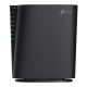 Router Wireless TP-Link Archer AX80 AX6000 Dual-Band Wi-Fi 6 Port 2.5G ArcherAX80 Router Wireless TP-Link Archer AX80 AX6000 Dual-Band Wi-Fi 6 Port 2.5G ArcherAX80