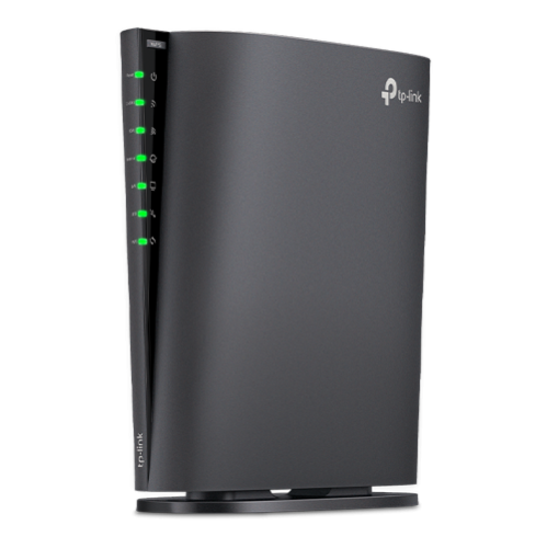 Router Wireless TP-Link Archer AX80 AX6000 Dual-Band Wi-Fi 6 Port 2.5G ArcherAX80 Router Wireless TP-Link Archer AX80 AX6000 Dual-Band Wi-Fi 6 Port 2.5G ArcherAX80