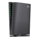 Router Wireless TP-Link Archer AX80 AX6000 Dual-Band Wi-Fi 6 Port 2.5G ArcherAX80 Router Wireless TP-Link Archer AX80 AX6000 Dual-Band Wi-Fi 6 Port 2.5G ArcherAX80