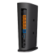 Router Wireless TP-Link Archer AX80 AX6000 Dual-Band Wi-Fi 6 Port 2.5G ArcherAX80 Router Wireless TP-Link Archer AX80 AX6000 Dual-Band Wi-Fi 6 Port 2.5G ArcherAX80