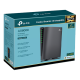 Router Wireless TP-Link Archer AX80 AX6000 Dual-Band Wi-Fi 6 Port 2.5G ArcherAX80 Router Wireless TP-Link Archer AX80 AX6000 Dual-Band Wi-Fi 6 Port 2.5G ArcherAX80