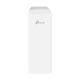 Set 2 x Bridge wireless 5GHz, 867Mbps, 11 dBi, 5 km, 3 x RJ45 Gigabit, PoE, IP65 - TP-Link Omada EAP215-BridgeKIT Set 2 x Bridge wireless 5GHz, 867Mbps, 11 dBi, 5 km, 3 x RJ45 Gigabit, PoE, IP65 - TP-Link Omada EAP215-BridgeKIT