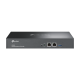 Controller Hardware OC300, Rack-mountable - TP-Link Omada OC300 Controller Hardware OC300, Rack-mountable - TP-Link Omada OC300