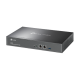 Controller Hardware OC300, Rack-mountable - TP-Link Omada OC300 Controller Hardware OC300, Rack-mountable - TP-Link Omada OC300