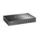 Controller Hardware OC300, Rack-mountable - TP-Link Omada OC300 Controller Hardware OC300, Rack-mountable - TP-Link Omada OC300