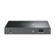 Controller Hardware OC300, Rack-mountable - TP-Link Omada OC300 Controller Hardware OC300, Rack-mountable - TP-Link Omada OC300