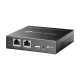 Controller Hardware OC200 - TP-Link Omada OC200 Controller Hardware OC200 - TP-Link Omada OC200