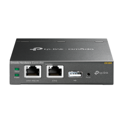 Controller Hardware OC200 - TP-Link Omada OC200