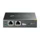 Controller Hardware OC200 - TP-Link Omada OC200 Controller Hardware OC200 - TP-Link Omada OC200