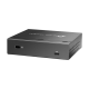 Controller Hardware OC200 - TP-Link Omada OC200 Controller Hardware OC200 - TP-Link Omada OC200