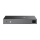 Router VPN, 2 x RJ45 2.5G, 2 x SFP Gigabit, 8 x RJ45 Gigabit, 1 x USB, 1U - TP-Link Omada ER7412-M2 Router VPN, 2 x RJ45 2.5G, 2 x SFP Gigabit, 8 x RJ45 Gigabit, 1 x USB, 1U - TP-Link Omada ER7412-M2