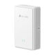 Access Point Wi-Fi 6, AX1800 Dual-Band, 1 x GPON, 1 x FXS, 2 x RJ45 1G, PoE Out - TP-Link Omada EAP625GP-Wall Access Point Wi-Fi 6, AX1800 Dual-Band, 1 x GPON, 1 x FXS, 2 x RJ45 1G, PoE Out - TP-Link Omada EAP625GP-Wall