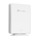 Access Point Wi-Fi 6, AX1800 Dual-Band, 1 x GPON, 1 x FXS, 4 x RJ45 1G, PoE Out - TP-Link Omada EAP610GP-Desktop Access Point Wi-Fi 6, AX1800 Dual-Band, 1 x GPON, 1 x FXS, 4 x RJ45 1G, PoE Out - TP-Link Omada EAP610GP-Desktop