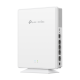 Access Point Wi-Fi 6, AX1800 Dual-Band, 1 x GPON, 1 x FXS, 4 x RJ45 1G, PoE Out - TP-Link Omada EAP610GP-Desktop Access Point Wi-Fi 6, AX1800 Dual-Band, 1 x GPON, 1 x FXS, 4 x RJ45 1G, PoE Out - TP-Link Omada EAP610GP-Desktop