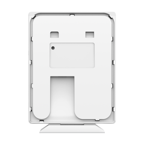 Access Point Wi-Fi 6, AX1800 Dual-Band, 1 x GPON, 1 x FXS, 4 x RJ45 1G, PoE Out - TP-Link Omada EAP610GP-Desktop Access Point Wi-Fi 6, AX1800 Dual-Band, 1 x GPON, 1 x FXS, 4 x RJ45 1G, PoE Out - TP-Link Omada EAP610GP-Desktop