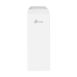 Set 2 x Bridge wireless 5GHz, 867Mbps, 7 dBi, 1 km, 3 x RJ45 1G, PoE pasiv, IP65 - TP-Link Omada EAP211-BridgeKIT
