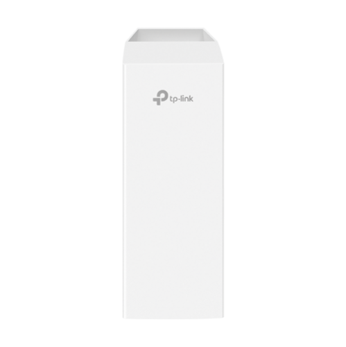 Set 2 x Bridge wireless 5GHz, 867Mbps, 7 dBi, 1 km, 3 x RJ45 1G, PoE pasiv, IP65 - TP-Link Omada EAP211-BridgeKIT Set 2 x Bridge wireless 5GHz, 867Mbps, 7 dBi, 1 km, 3 x RJ45 1G, PoE pasiv, IP65 - TP-Link Omada EAP211-BridgeKIT
