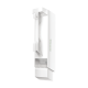 Set 2 x Bridge wireless 5GHz, 867Mbps, 7 dBi, 1 km, 3 x RJ45 1G, PoE pasiv, IP65 - TP-Link Omada EAP211-BridgeKIT Set 2 x Bridge wireless 5GHz, 867Mbps, 7 dBi, 1 km, 3 x RJ45 1G, PoE pasiv, IP65 - TP-Link Omada EAP211-BridgeKIT