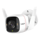Camera IP Wi-Fi, 2K QHD, Starlight, Audio bidirectional, Alarma, IR 30M - TP-Link Tapo TapoC320WS Camera IP Wi-Fi, 2K QHD, Starlight, Audio bidirectional, Alarma, IR 30M - TP-Link Tapo TapoC320WS