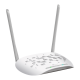 Access Point TP-Link TL-WA801N 300Mbps Wireless N TL-WA801N