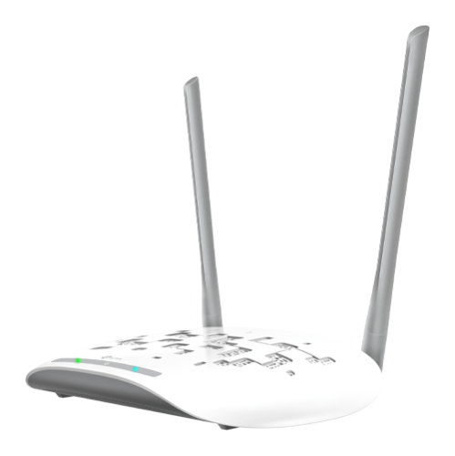 Access Point TP-Link TL-WA801N 300Mbps Wireless N TL-WA801N