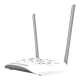 Access Point TP-Link TL-WA801N 300Mbps Wireless N TL-WA801N