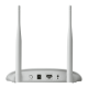 Access Point TP-Link TL-WA801N 300Mbps Wireless N TL-WA801N