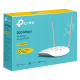 Access Point TP-Link TL-WA801N 300Mbps Wireless N TL-WA801N