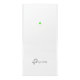 Injector PoE, TP-Link TL-POE4818G pasiv 48 V alb - TP-Link POE4818G Injector PoE, TP-Link TL-POE4818G pasiv 48 V alb - TP-Link POE4818G