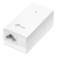Injector PoE, TP-Link TL-POE4818G pasiv 48 V alb - TP-Link POE4818G Injector PoE, TP-Link TL-POE4818G pasiv 48 V alb - TP-Link POE4818G