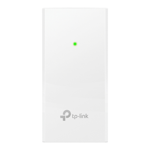 Injector PoE Pasiv Gigabit 24V 12W Tp-Link TL-POE2412G - TP-Link POE2412G Injector PoE Pasiv Gigabit 24V 12W Tp-Link TL-POE2412G - TP-Link POE2412G