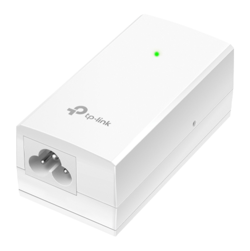 Injector PoE Pasiv Gigabit 24V 12W Tp-Link TL-POE2412G - TP-Link POE2412G Injector PoE Pasiv Gigabit 24V 12W Tp-Link TL-POE2412G - TP-Link POE2412G