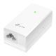 Injector PoE Pasiv Gigabit 24V 12W Tp-Link TL-POE2412G - TP-Link POE2412G Injector PoE Pasiv Gigabit 24V 12W Tp-Link TL-POE2412G - TP-Link POE2412G