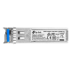 Modul SFP 1000Base-BX WDM Bi-Directional, Tp-Link TL-SM321B-2 SM321B-2