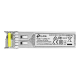 Modul SFP TP-Link TL-SM321A-2, conector LC, 1000Base-BX WDM Bi-Directional - TP-Link SM321A-2