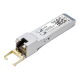 Modul SFP TP-Link TL-SM331T 1x LAN RJ45 1000BASE-T - TP-Link SM331T