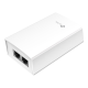 Injector PoE pasiv, Gigabit, 48V, 24W, alb - TP-Link POE4824G Injector PoE pasiv, Gigabit, 48V, 24W, alb - TP-Link POE4824G